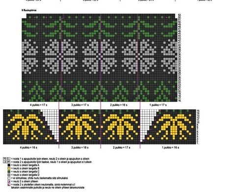 ebikmPTMbNw (487x392, 130Kb)