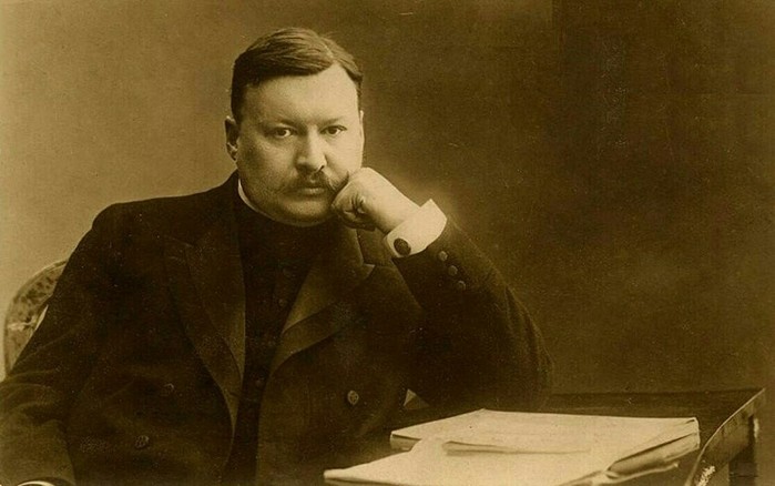 aleksandr-glazunov (700x438, 62Kb)