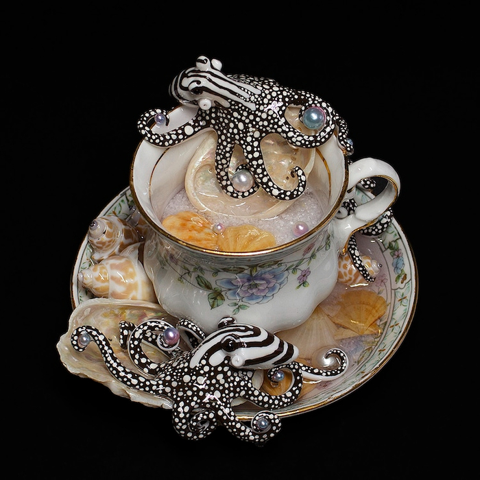 sahasa-octopus-teacups-3 (700x700, 355Kb)