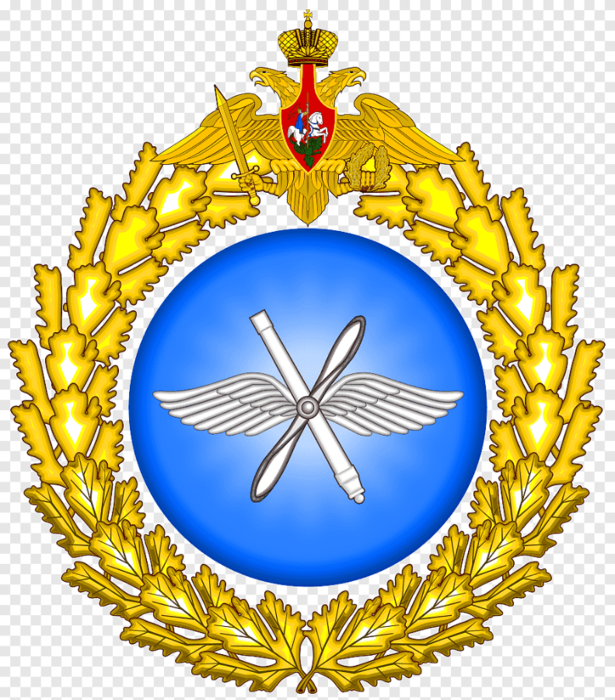 png-clipart-russian-air-force-russian-armed-forces-military-force-emblem-christmas-decoration (615x700, 549Kb)