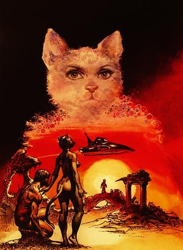 07 (372x508, 46Kb)