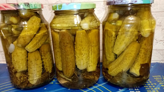 canned cucumbers1 (700x393, 323Kb)