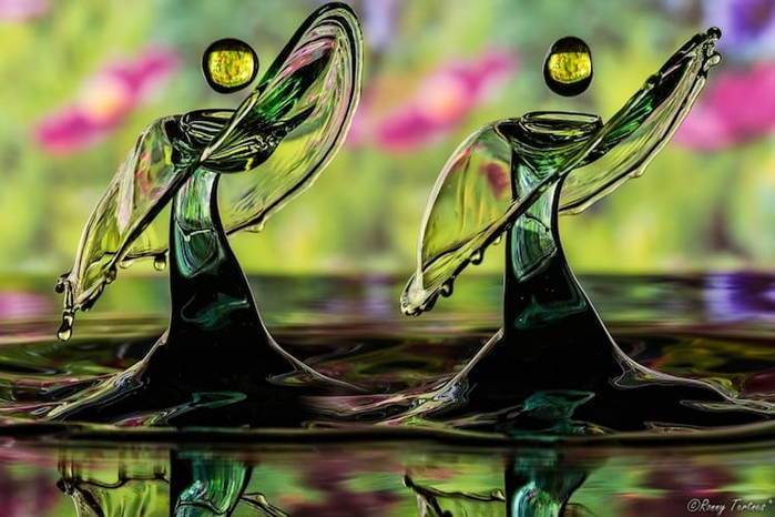 ronny-tertnes-high-speed-photography-water-02 (700x466, 355Kb)