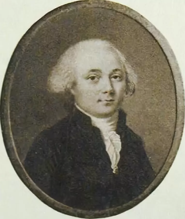 2022-08-13_04-20-13 (590x700, 397Kb)