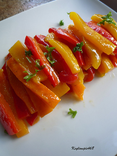 marinated-pepper (375x500, 115Kb)