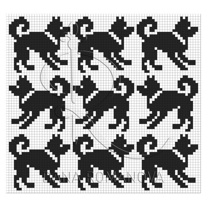 kX70YBNKrzQ (699x699, 243Kb)