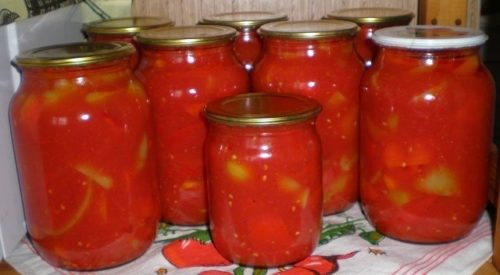 142986909_kabachkovoe_lecho_s_chesnokom (500x275, 113Kb)