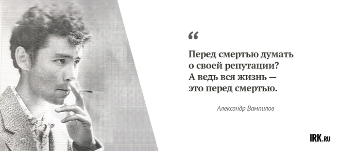 52e479fc-ce79-48a6-a98f-9a8ec184bcd2_jpg_940x660_x-False_q92 (700x311, 128Kb)