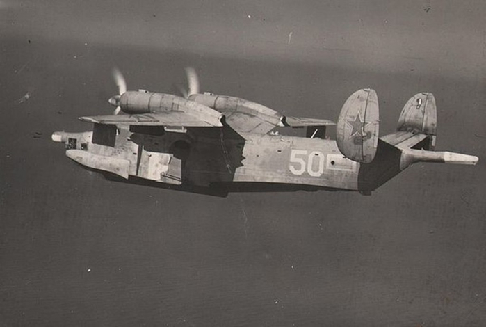 be-12 (700x470, 154Kb)