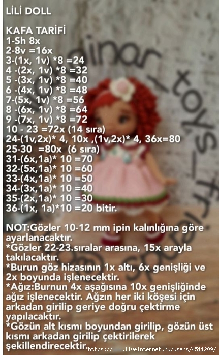 Screenshot_2022-07-06-00-08-05-286_com.google.android.apps.docs (431x700, 254Kb)