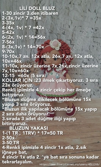 Screenshot_2022-07-06-00-08-41-634_com.google.android.apps.docs (424x700, 272Kb)