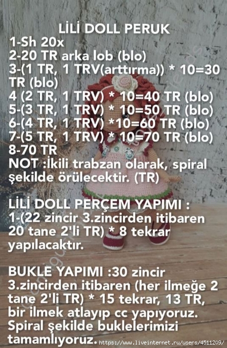 Screenshot_2022-07-06-00-08-54-844_com.google.android.apps.docs (457x700, 289Kb)