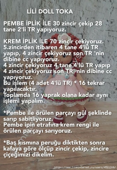 Screenshot_2022-07-06-00-09-07-312_com.google.android.apps.docs (482x700, 294Kb)