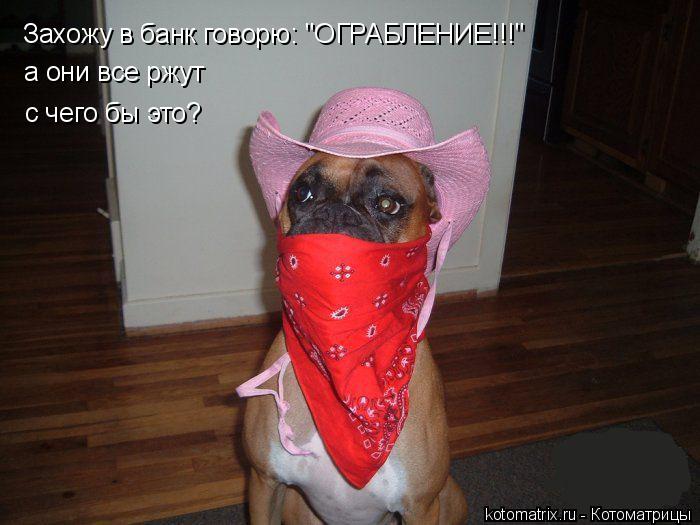 4743317_b9 (700x525, 52Kb)