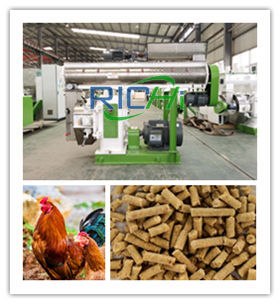 chcken feed pellet making machine (280x304, 65Kb)