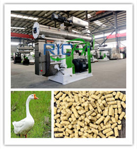goose feed pellet machine (280x304, 71Kb)