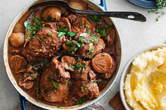 Coq-au-vin (700x466, 494Kb)