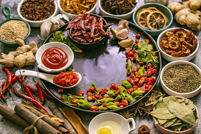 pngtree-condiments-spices-condiments-and-spices-image_879421 (700x466, 571Kb)