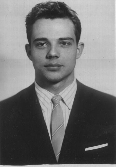   1960 (489x700, 22Kb)