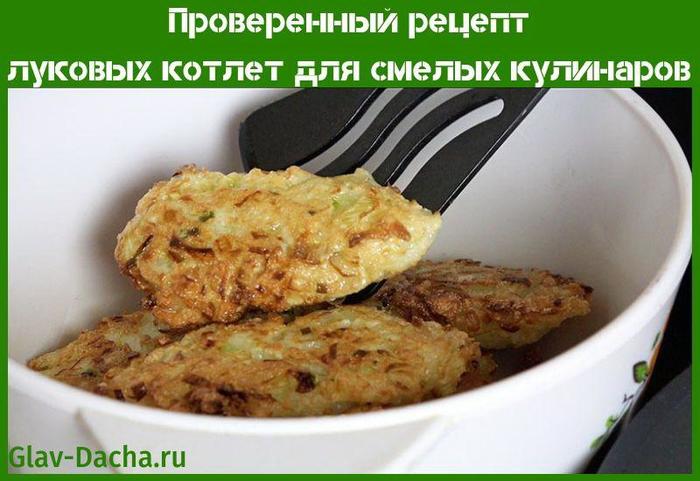 recept-lukovykh-kotlet-1a (700x481, 52Kb)