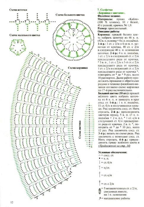 Page_00012 (486x700, 310Kb)