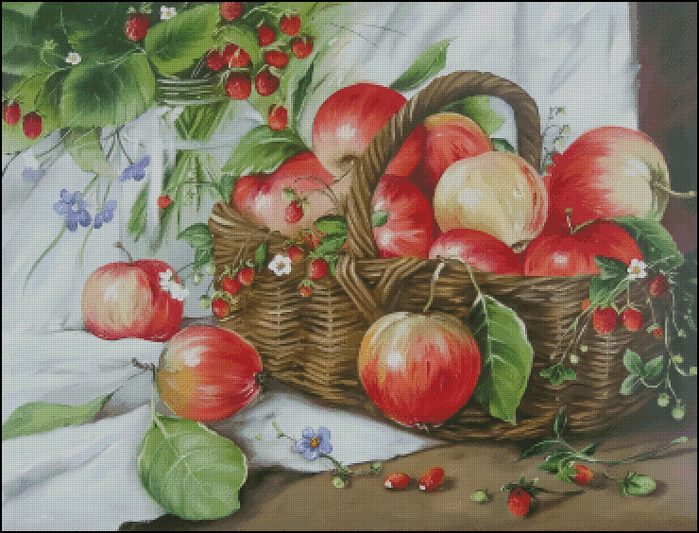 E31C7080-88F5-4C1A-9F90-7FD62624F275 (700x533, 735Kb)