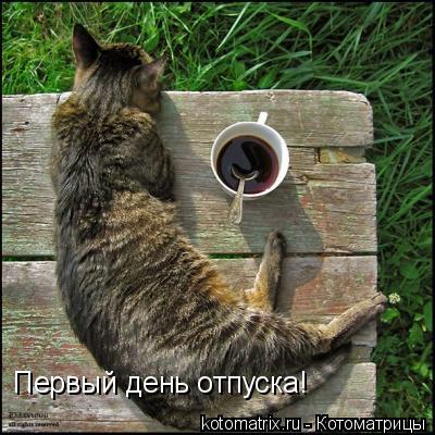 4743317_Rf (400x400, 45Kb)