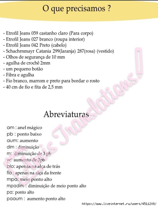 Screenshot_2022-07-06-22-08-35-897_com.google.android.apps.docs (535x700, 150Kb)