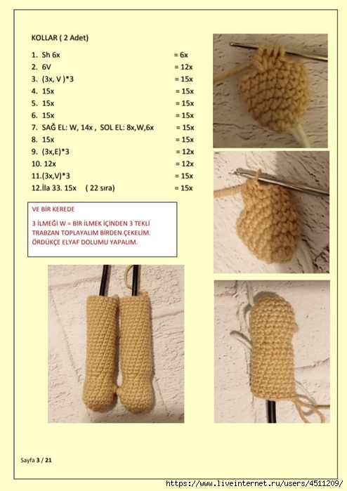 Screenshot_2022-07-08-15-32-12-630_com.google.android.apps.docs (494x700, 176Kb)