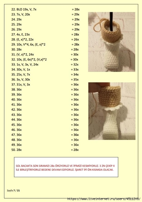 Screenshot_2022-07-08-15-32-21-962_com.google.android.apps.docs (491x700, 157Kb)