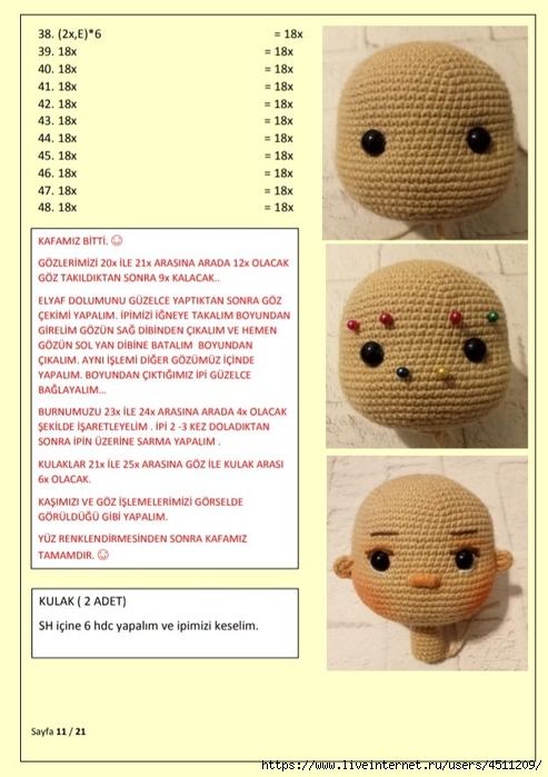 Screenshot_2022-07-08-15-32-32-635_com.google.android.apps.docs (493x700, 210Kb)