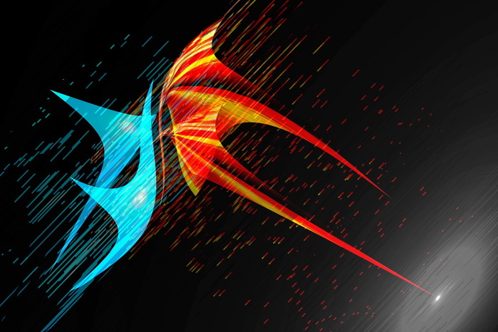 A_Y_F (700x466, 107Kb)