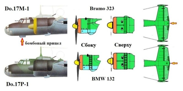 05 do17 М и Р сравнение (631x314, 114Kb)