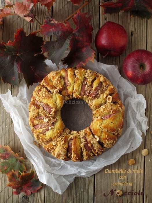 4920201_Ciambella_di_mele_con_crumble_di_nocciole_1768x1024 (525x700, 294Kb)