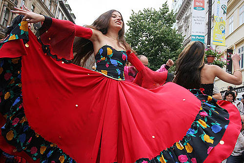 500px-Khamoro_Roma_Festival_2007_Prague (500x333, 184Kb)