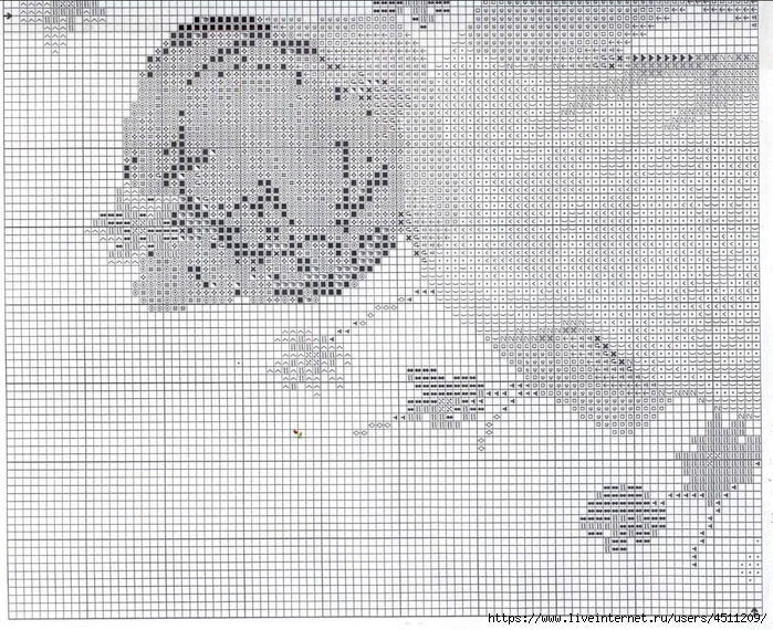 8f695e8447851ca844e19aa019c2e6c34df5d6264533423 (700x570, 420Kb)