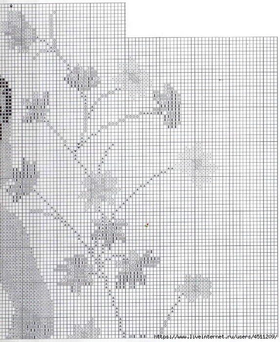 3085c953b9b14dfe73d2b39b77e624b94df5d6264533423 (573x700, 389Kb)