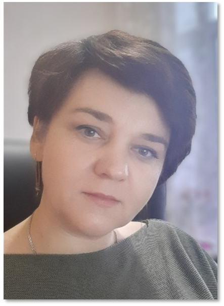 Бондарь (443x606, 142Kb)