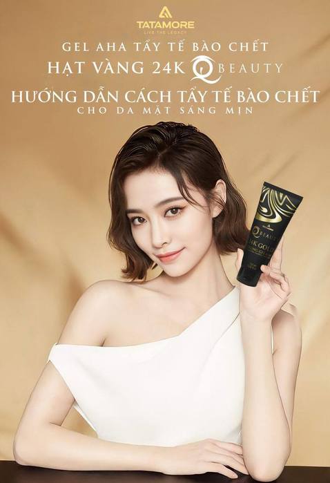 3 tẩy tế bào chết cho da sáng mịn qbeauty tatamore  (478x700, 30Kb)