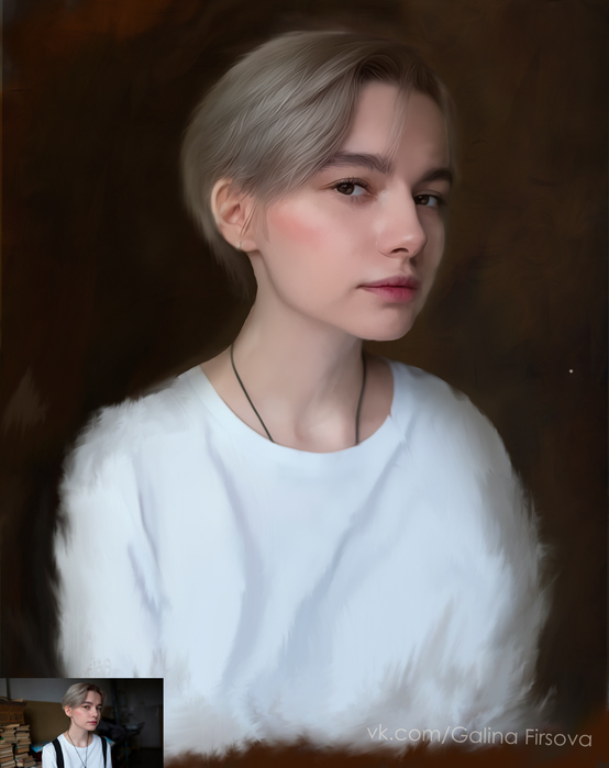 3 (554x700, 125Kb)