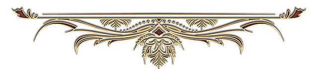 6587769_razdelitel (640x139, 30Kb)