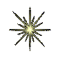 0_9c78b_b08106dc_S (15x17, 0Kb)