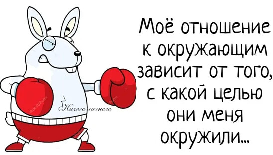 4743317_i_1_jpgae (548x311, 44Kb)