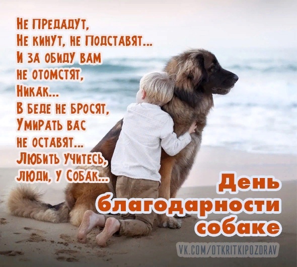  (590x531, 140Kb)