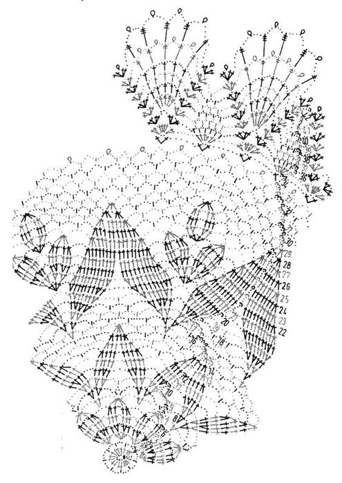 4f368d123c4bbe8f984e7458271ce519 (495x700, 196Kb)