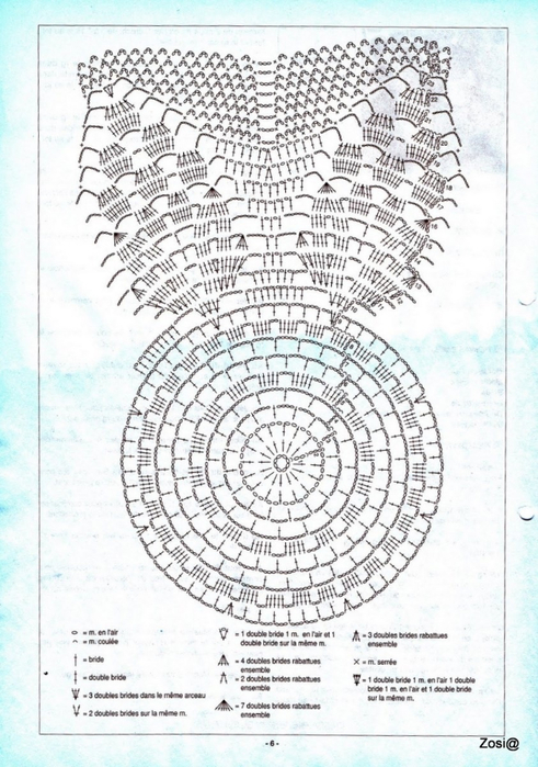 424944-3498f-91918482--u24673 (491x700, 366Kb)