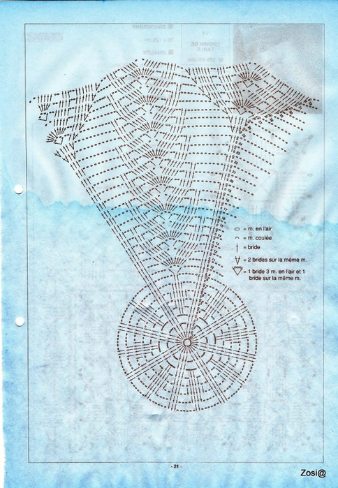424944-7299a-91918452--u41f9f (484x700, 434Kb)