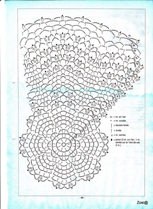 424944-aef57-91918458--ua1a53 (511x700, 385Kb)