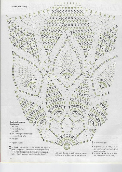 c1d1ece9e95d0feed73722280ab832bc (497x700, 322Kb)