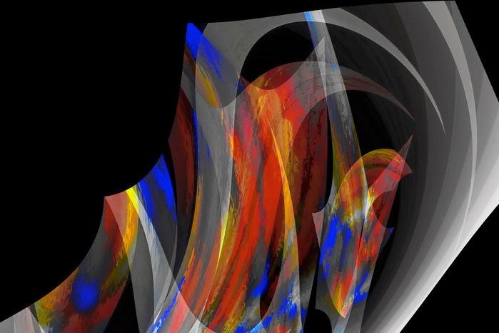 ART_J_IIIX (700x466, 78Kb)
